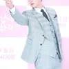 Yoon Kyun Sang - Kim Yoo Jung