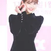 Yoon Kyun Sang - Kim Yoo Jung