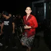 Bumi Manusia