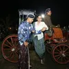 Bumi Manusia