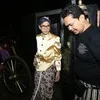 Bumi Manusia