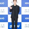 Foto Preskon Drama \&#039;BAD PROSECUTOR