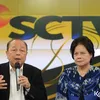 Liputan 6 Awards