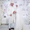 Laucya Cynthia Bella &amp; Engku Emran