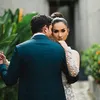 Prewed Andrew Andika &amp; Tengku Dewi