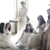 Jung Ah After School