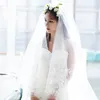Jung Ah After School