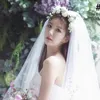 Jung Ah After School