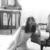 Jung Ah After School