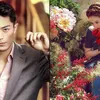 Ruby Lin - Wallace Huo