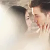 Celine Evangelista - Stefan William 