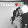 Celine Evangelista - Stefan William 