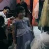Celine Evangelista - Stefan William 