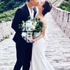 Han Geng - Celina Jade
