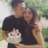 Jessica Vania - Echa Soemantri