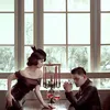 Alessia Cestaro - Ahmad Affandy