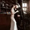 Alessia Cestaro - Ahmad Affandy