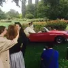 Nicky Wu - Cecilia Liu