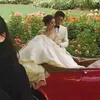 Nicky Wu - Cecilia Liu