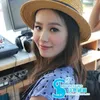 Nicky Wu - Cecilia Liu