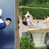 Nicky Wu - Cecilia Liu