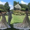 Nicky Wu - Cecilia Liu