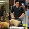 Nicky Wu - Cecilia Liu