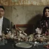 Prewed Risa Saraswati - Dimas Tri Aditiyo