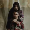 Prewed Risa Saraswati - Dimas Tri Aditiyo