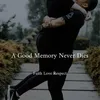 Prewedding Randy Pangalila &amp; Chelsey Adrienne Frank