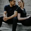 Prewedding Randy Pangalila &amp; Chelsey Adrienne Frank