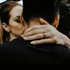 Prewedding Randy Pangalila &amp; Chelsey Adrienne Frank