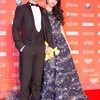 Huang Xiamoing - Angelababy
