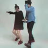 Petra Sihombing - Firrina