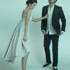 Petra Sihombing - Firrina