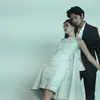 Petra Sihombing - Firrina