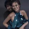 Petra Sihombing - Firrina