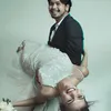 Petra Sihombing - Firrina