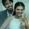 Petra Sihombing - Firrina