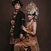 Raditya Dika - Anissa Aziza