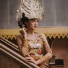 Raditya Dika - Anissa Aziza