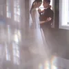 Prewed Baim Wong &amp; Paula Verhoeven