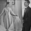 Prewed Baim Wong &amp; Paula Verhoeven