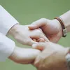 Foto Prewed Citra Kirana - Rezky Aditya