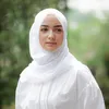 Foto Prewed Citra Kirana - Rezky Aditya