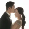 Kangnam - Lee Sang Hwa
