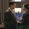 Kangnam - Lee Sang Hwa
