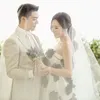 Kangnam - Lee Sang Hwa