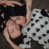 Prewed Tarra Budiman - Gya Sadiqah