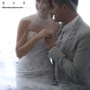 Ryana Dea &amp; Redi Puadin